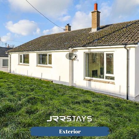 Cockermouth - 3 Bedroom, Sleeps 10 Garden - Jrr Stays Екстериор снимка